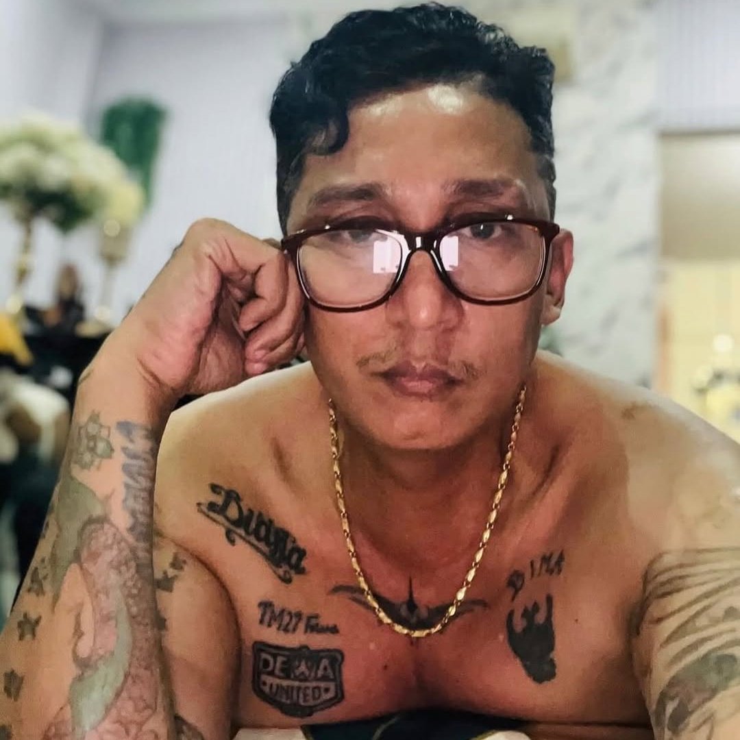 Sentimental Rites tweet media