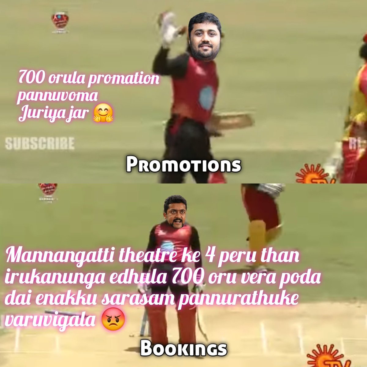 🇦‌🇷‌🇺‌🇱‌ tweet media