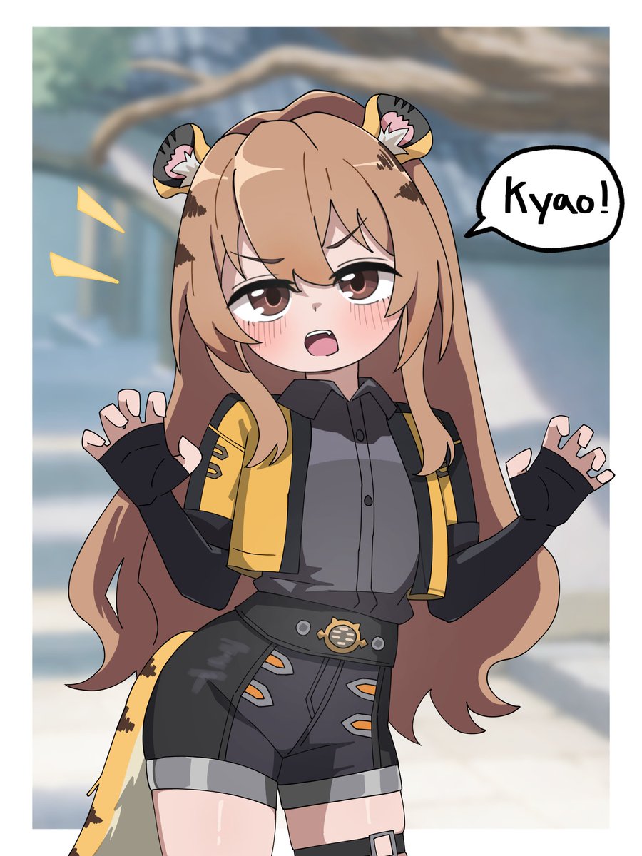 초초밥 tweet media