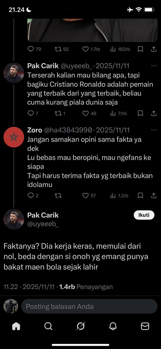 𝕯𝖚𝖒𝖇𝖊𝖉𝖔𝖗𝖊 tweet media