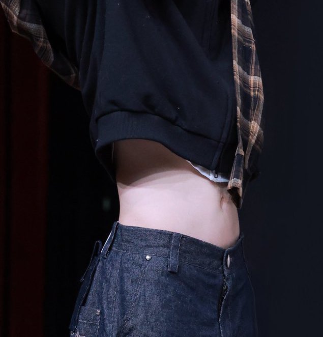 뻐꾸기 tweet media