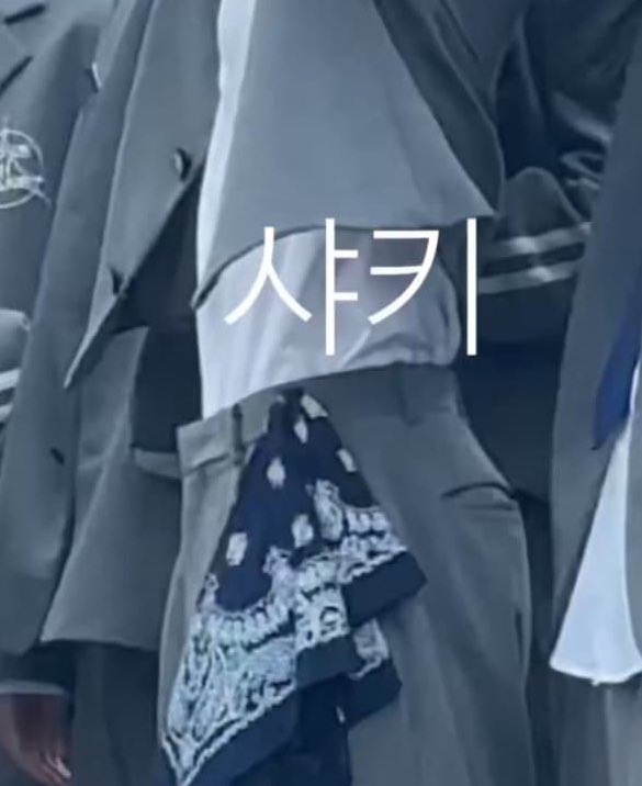 뻐꾸기 tweet media