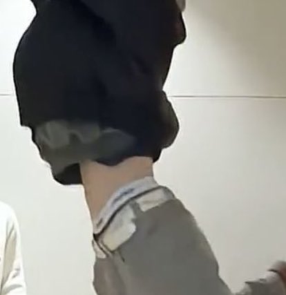 뻐꾸기 tweet media