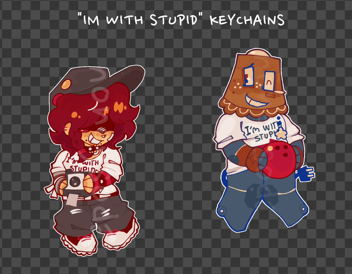 HONEYSODA!🧱 COMMS CLOSED tweet media