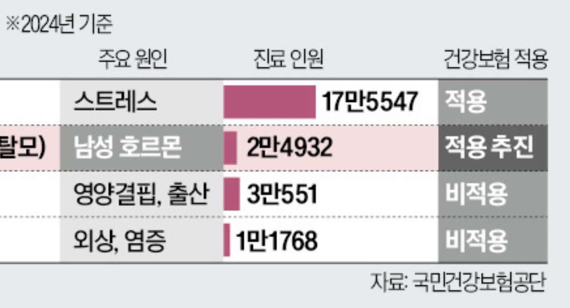 채생이 tweet media