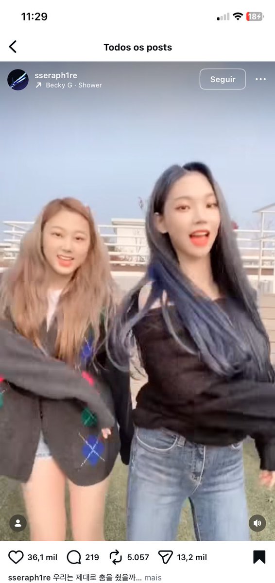 🇮🇹 tweet media