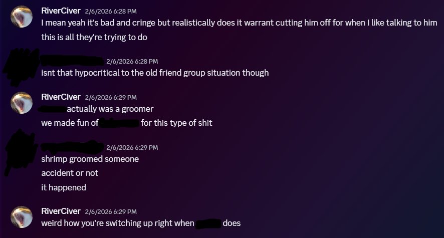 にたら tweet media