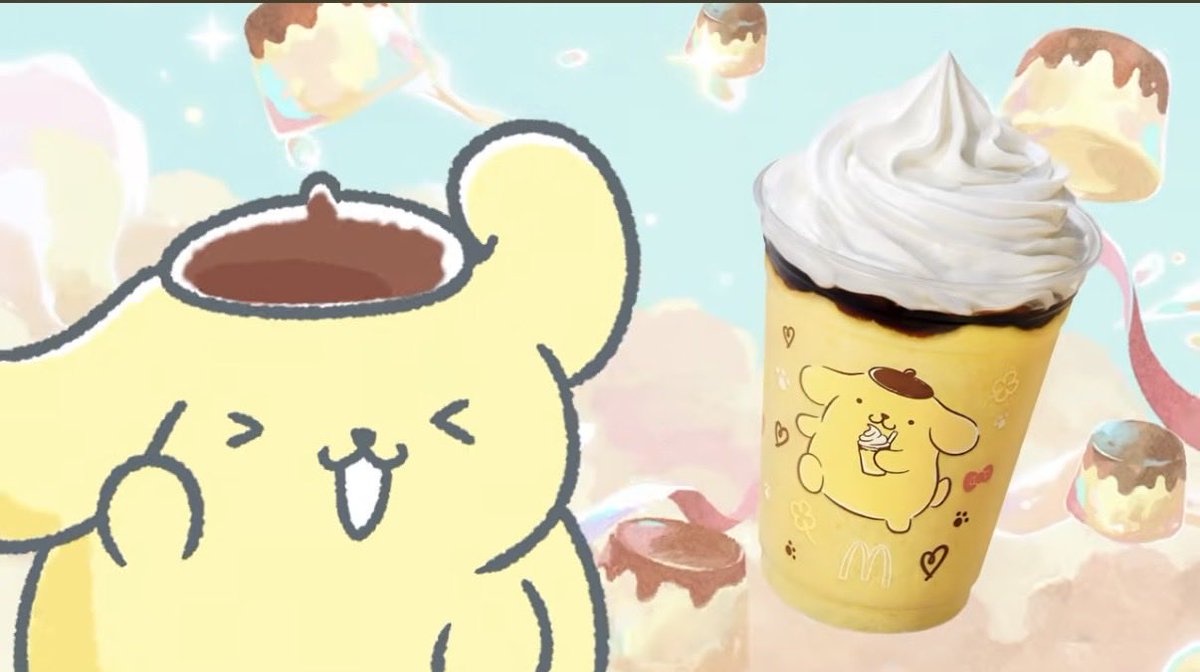 N＊ぷりん tweet media