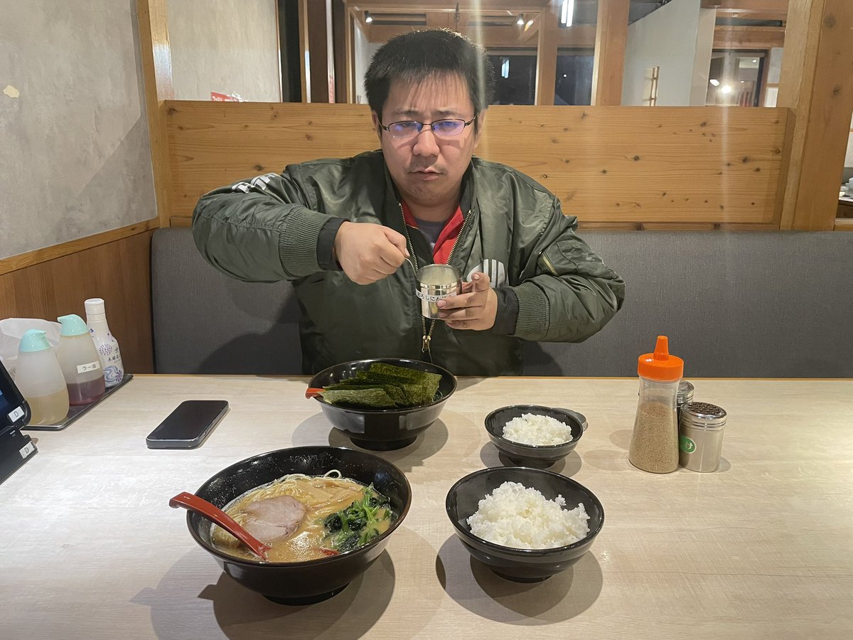 iam_yamacho's tweet photo. #今日の小田 https://t.co/2RuW3HFjmj