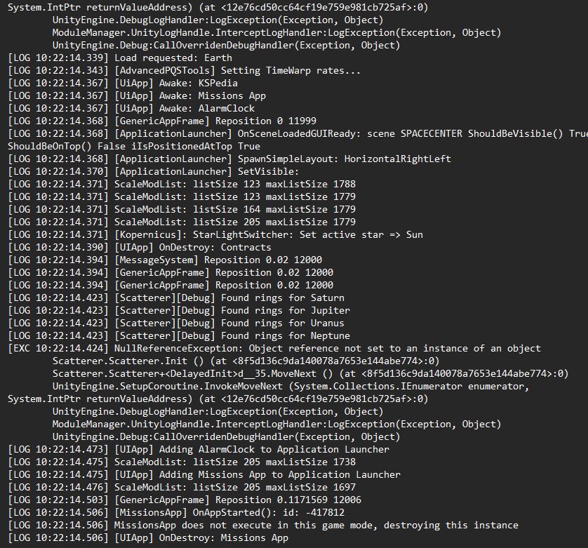 🚀RamenZenith🛰️||Nerd 🤓🏳️‍⚧️||🇺🇦🇵🇸 tweet media