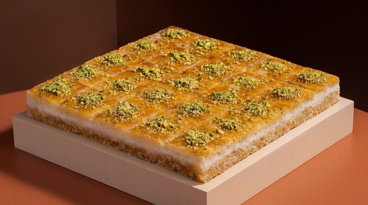 ذا شفز tweet media