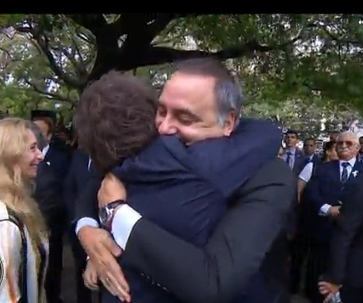 Sonia Harta tweet media