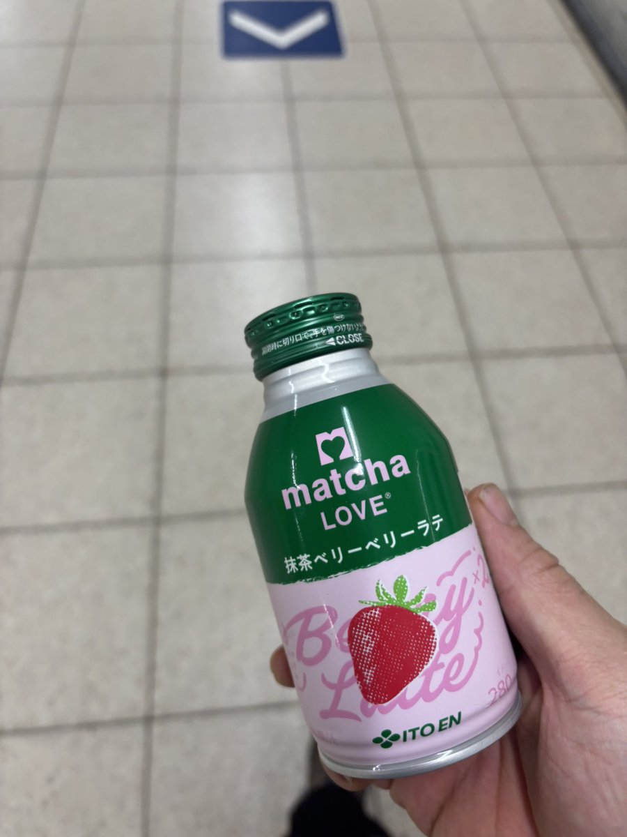 竹(たけ) tweet media