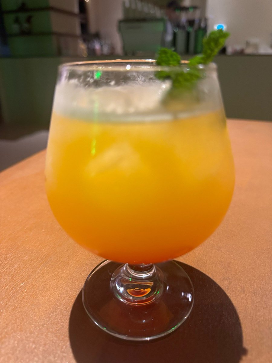 chad fabular tweet media