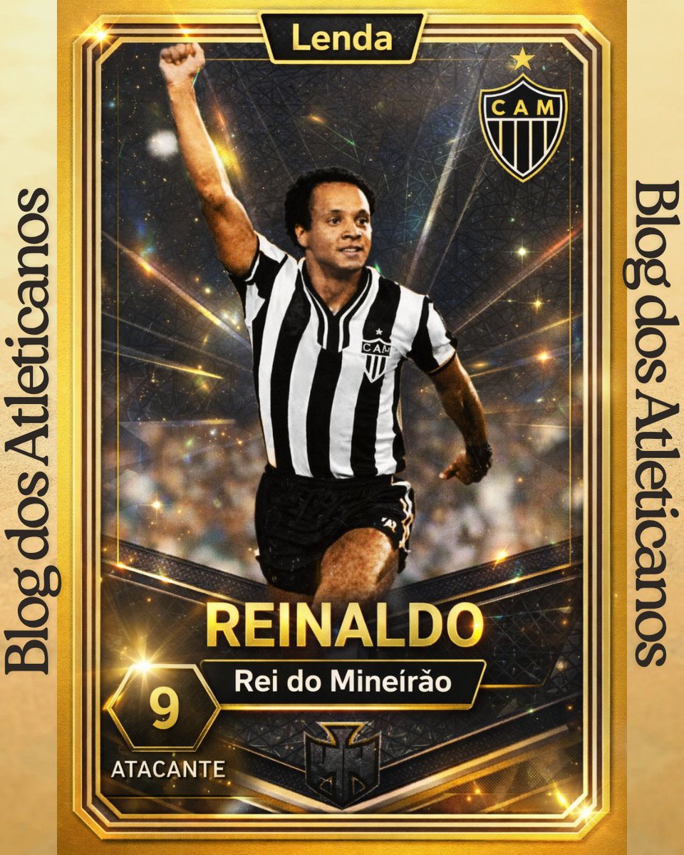 Atleticanos Tv tweet media