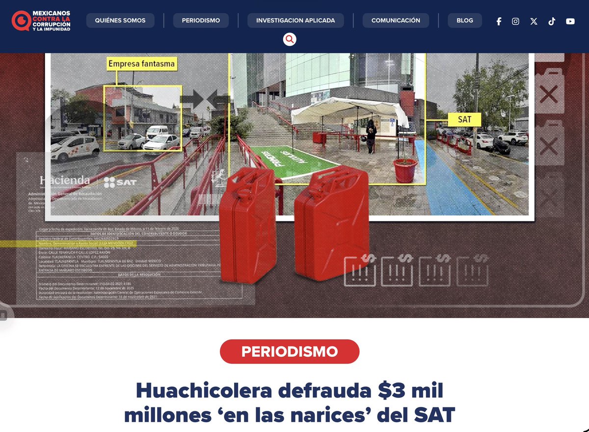 José Mario tweet media