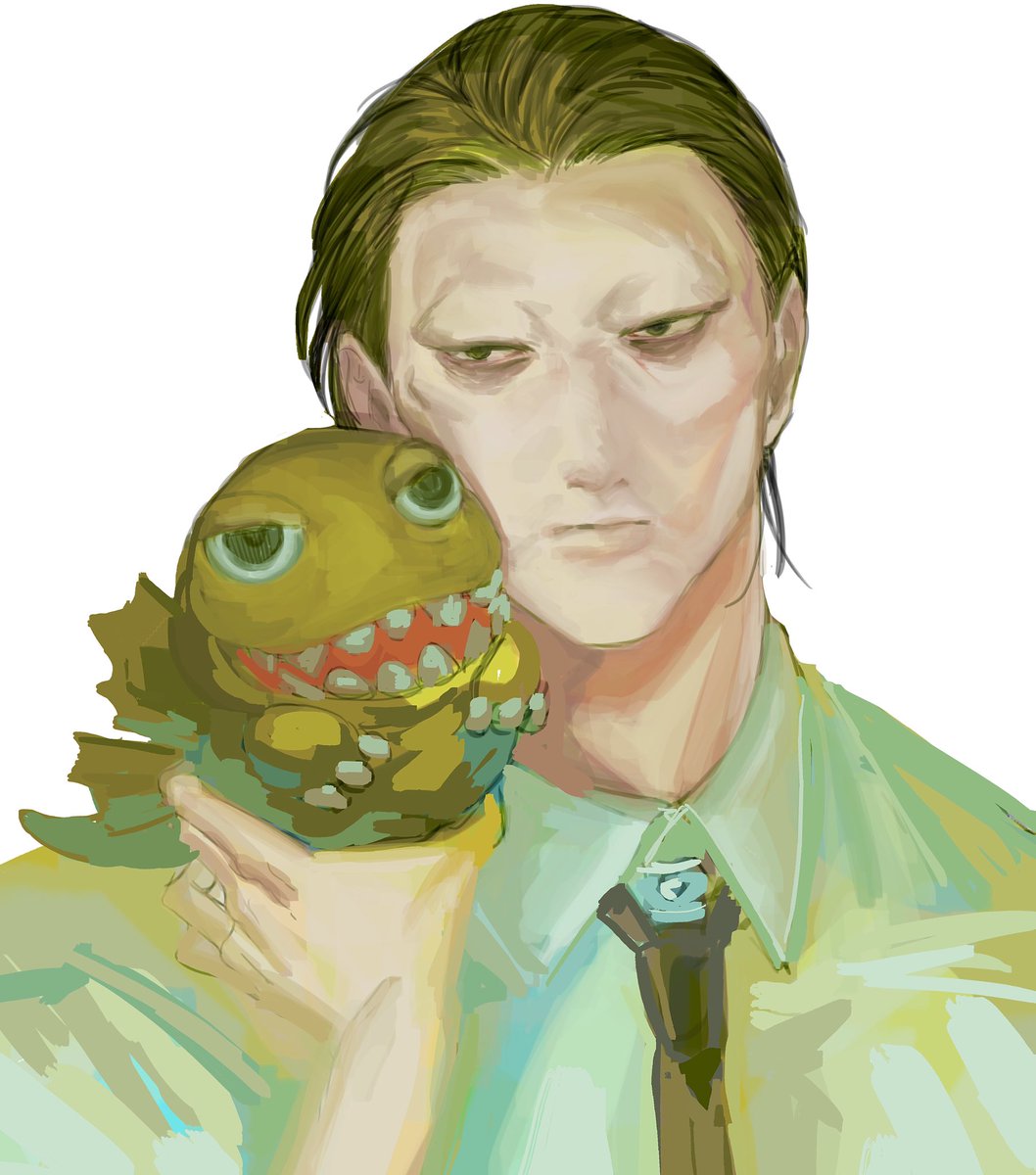 食パンの曲線 tweet media