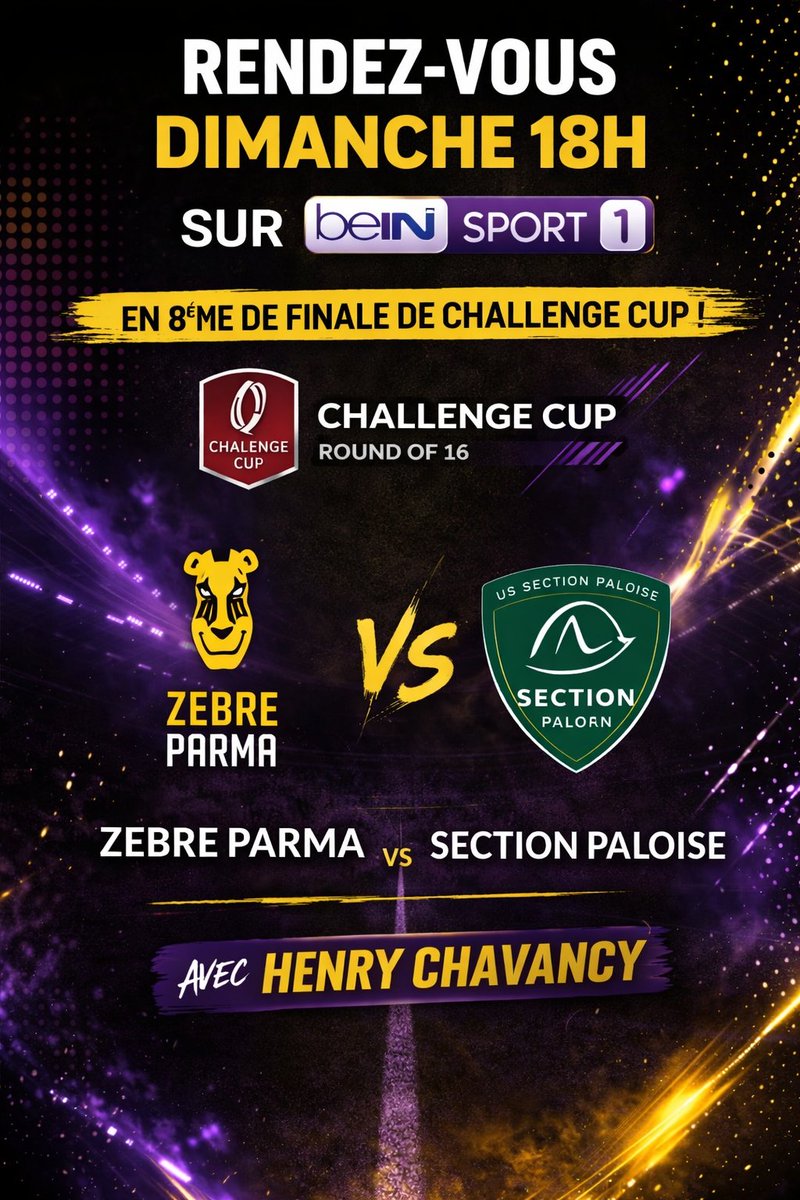 Pierre Daudiès tweet media