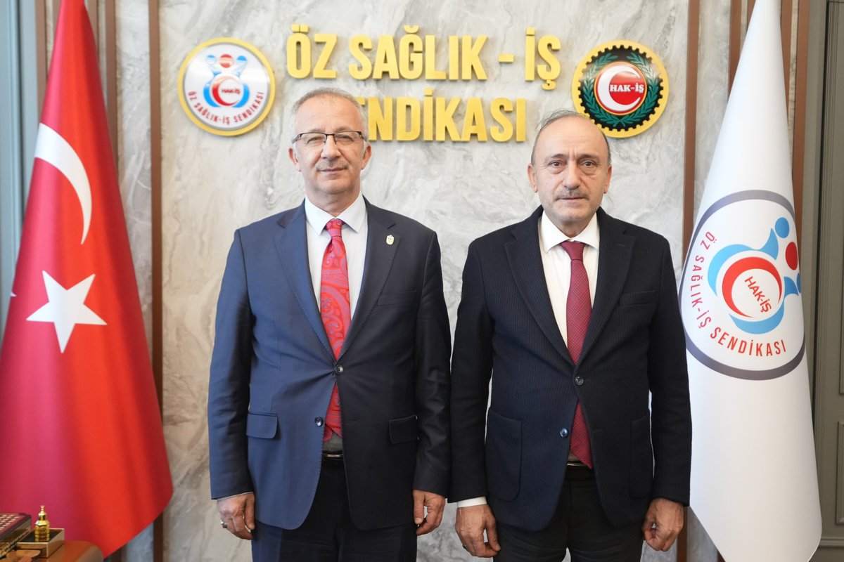 Devlet Sert tweet media