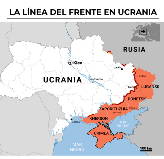 🏴JosebⒶ MirenⒶ🏴 tweet media