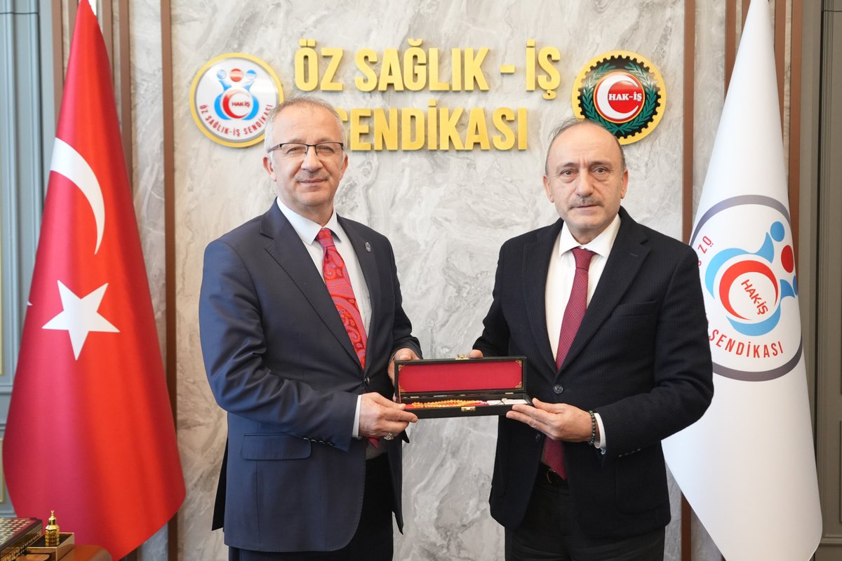 Devlet Sert tweet media