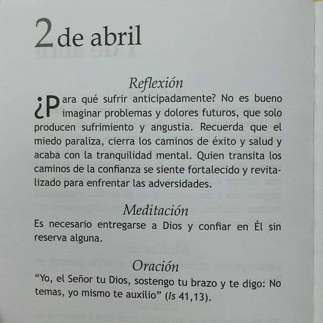 isaacpantoja6's tweet photo. Buenos días 🌞☕️ amigos de #MundoX 🇻🇪🌎
Feliz y bendecido #JuevesSanto ✝️🙏🏻🛐
#02Abril https://t.co/2AET1AlPHt