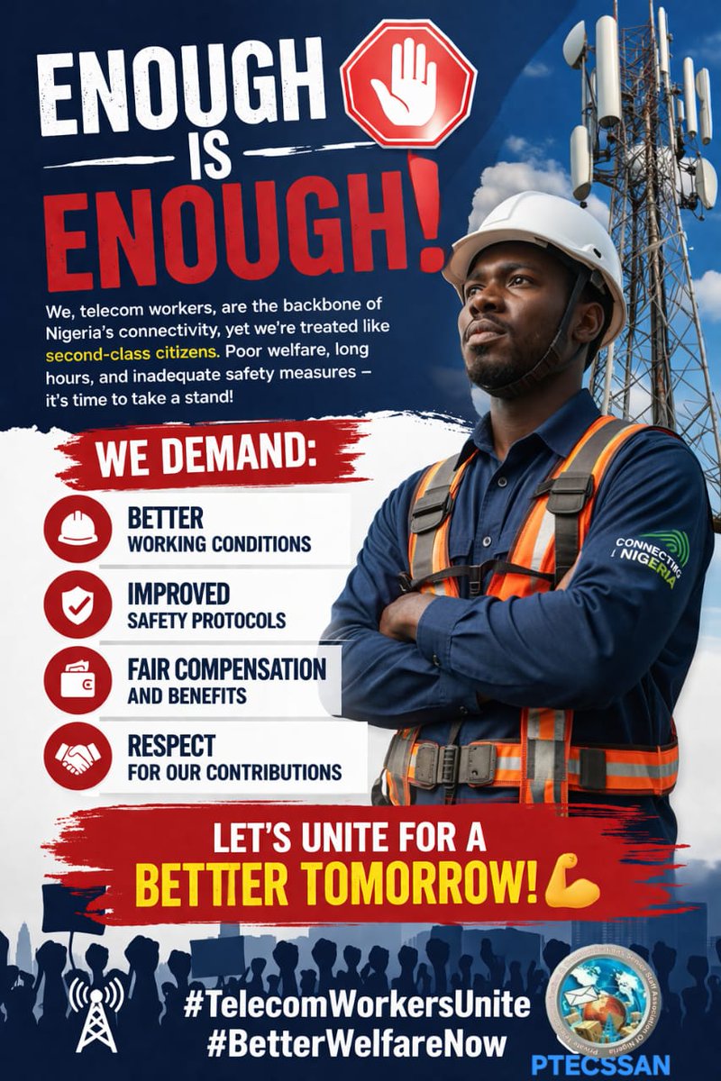 Ptecssanhuawei tweet media