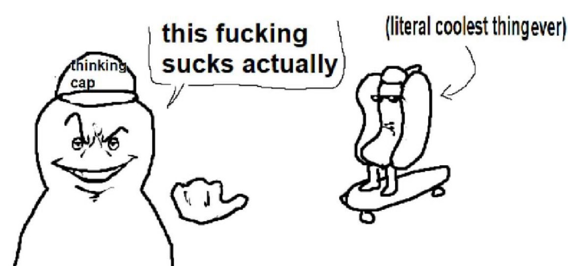 Scott LowSpeeed tweet media