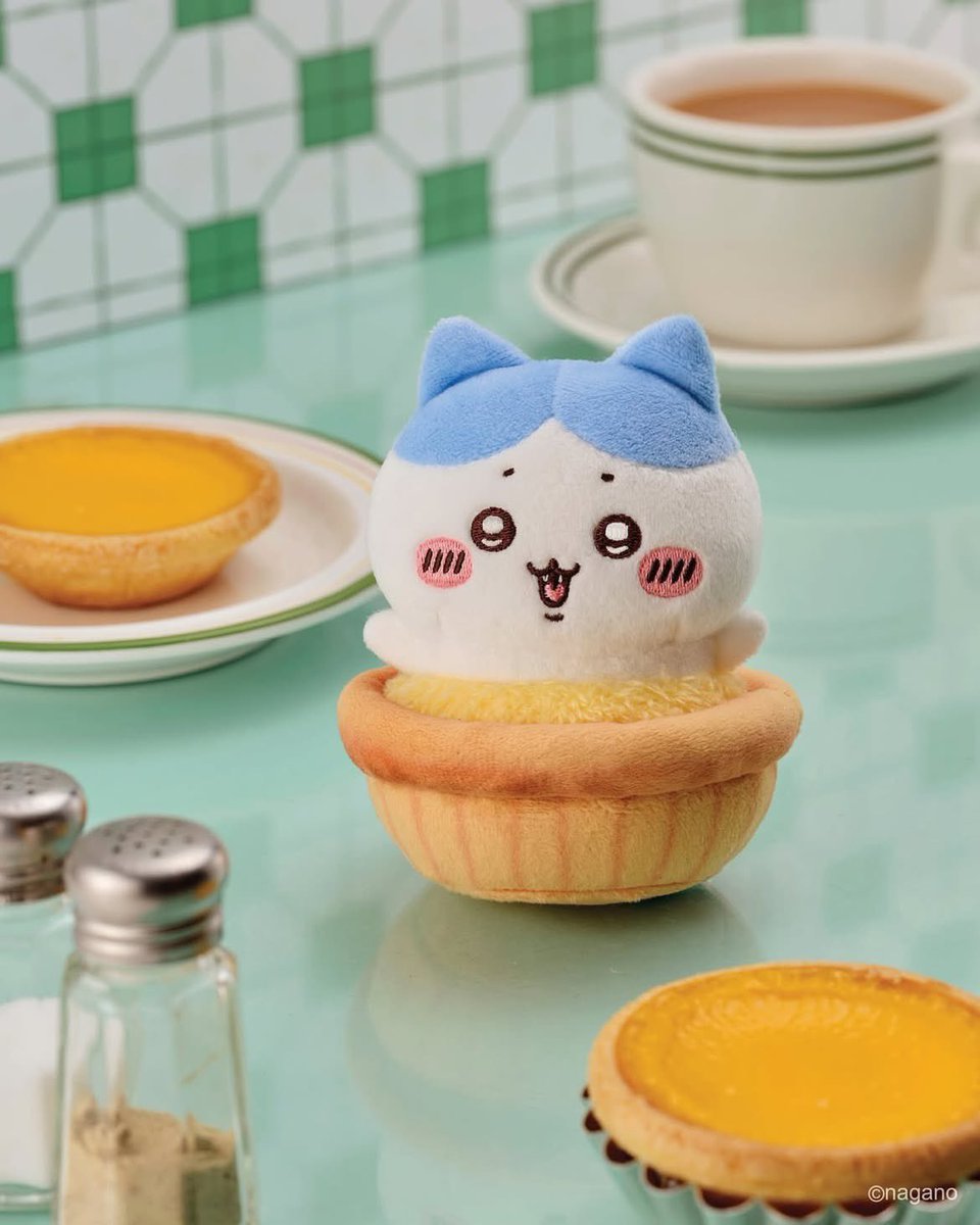 amber ♡ tweet media