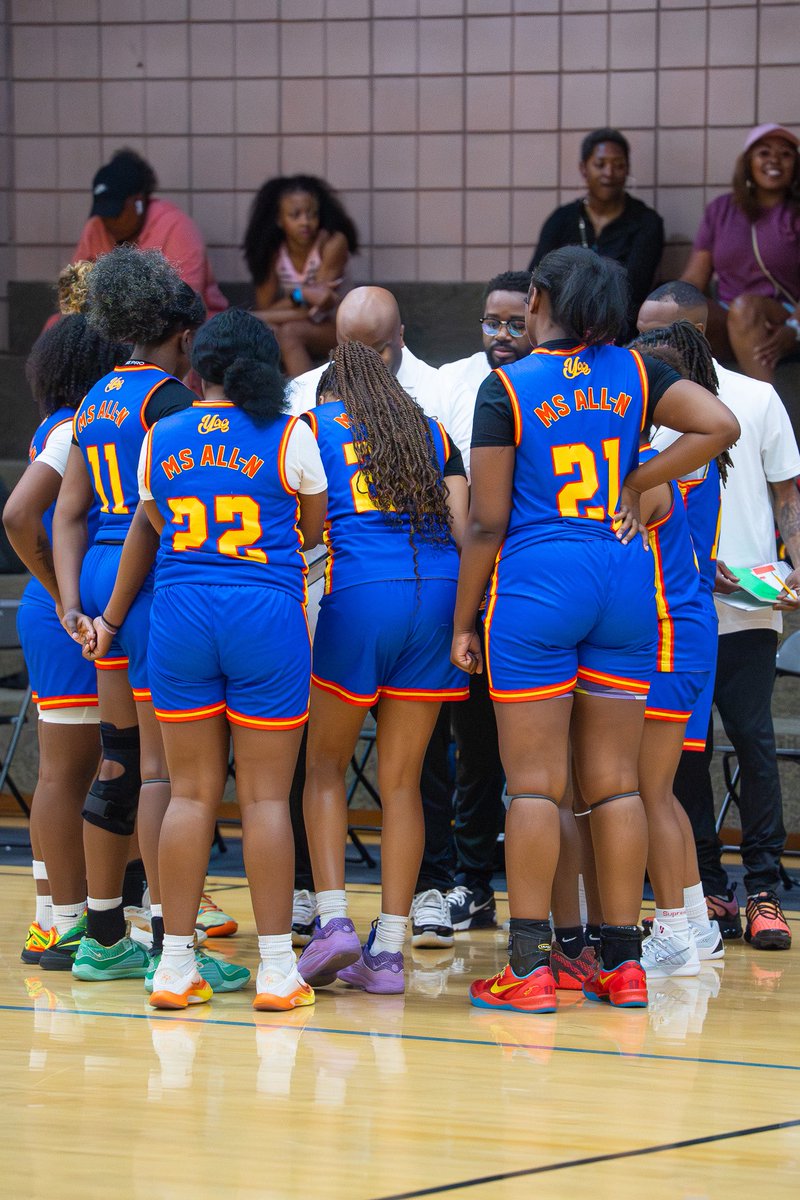 YagBallers tweet media