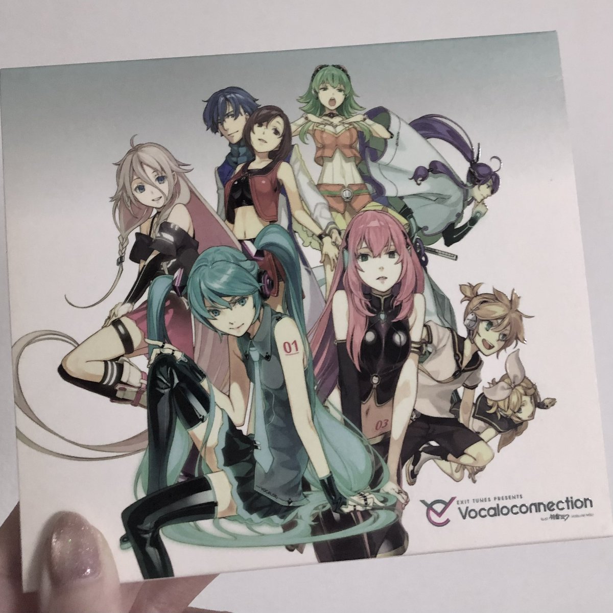 炎から灰へ灰から土になったあずき🔥🔥 tweet media