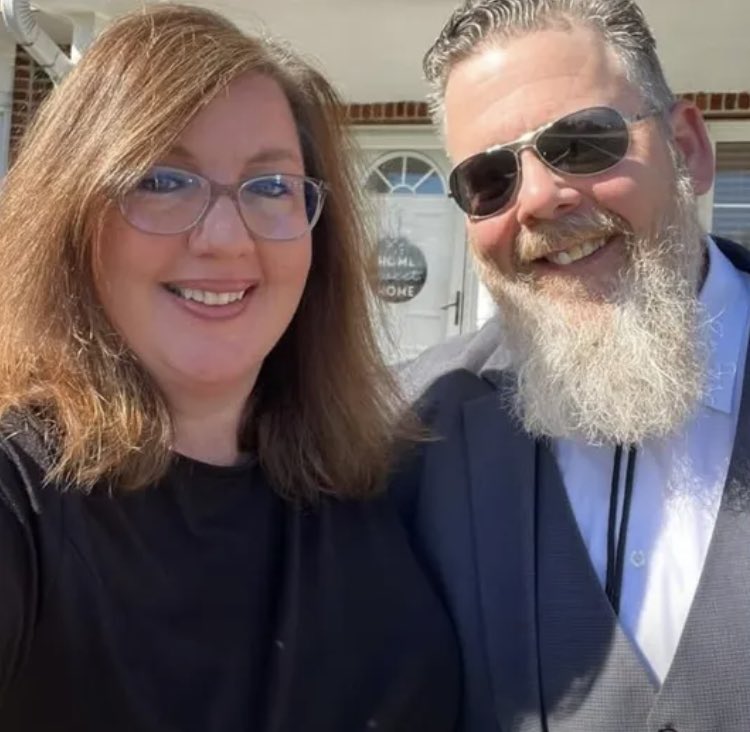 zamohappy tweet media