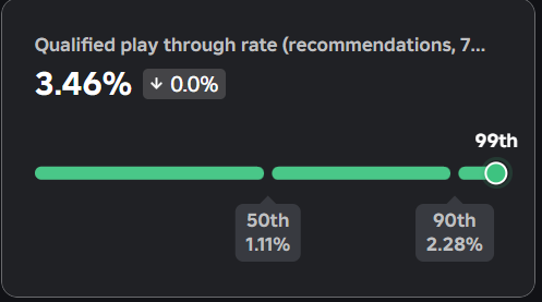 HosteryToastery tweet media