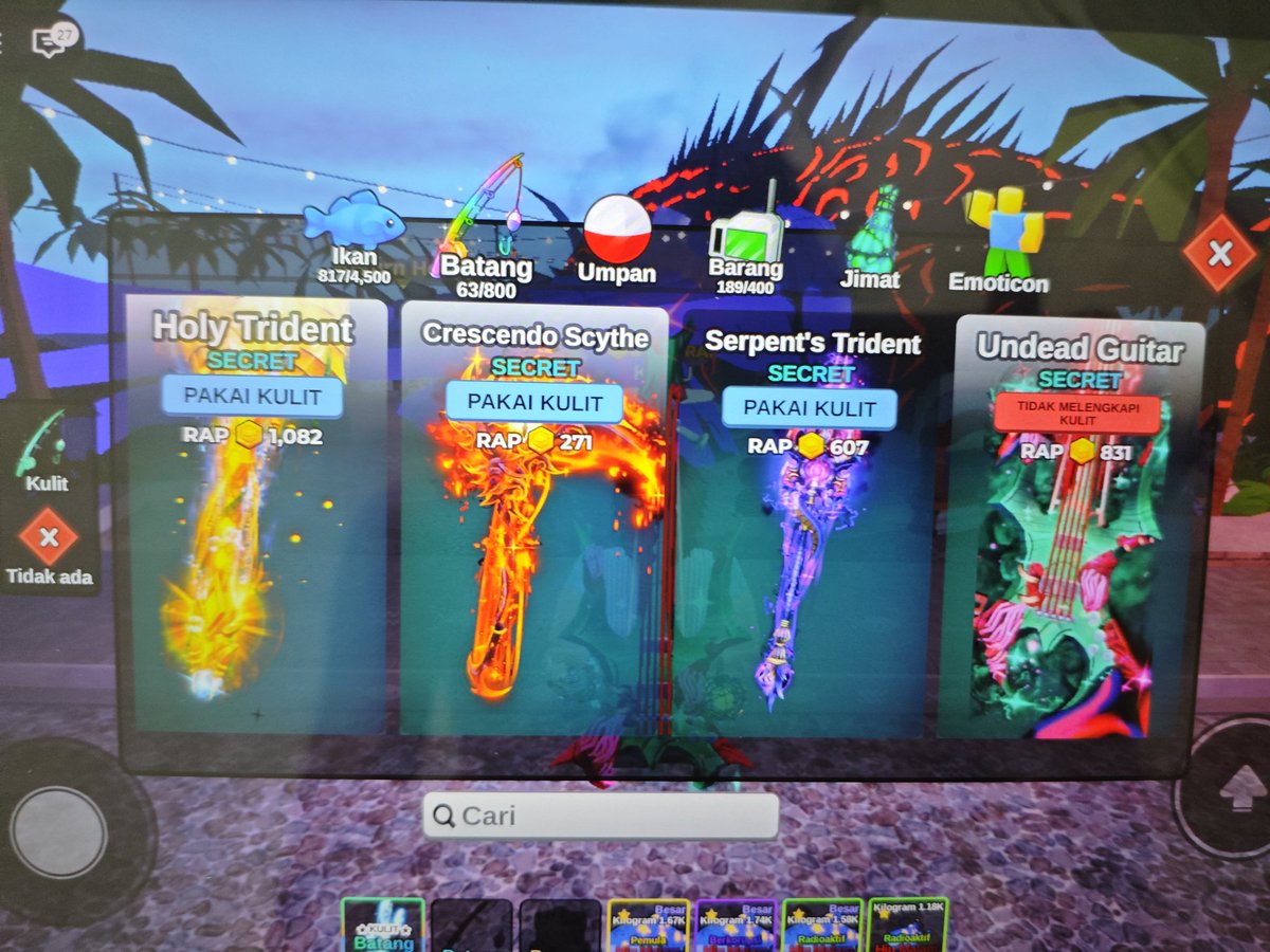 naruhina tweet media