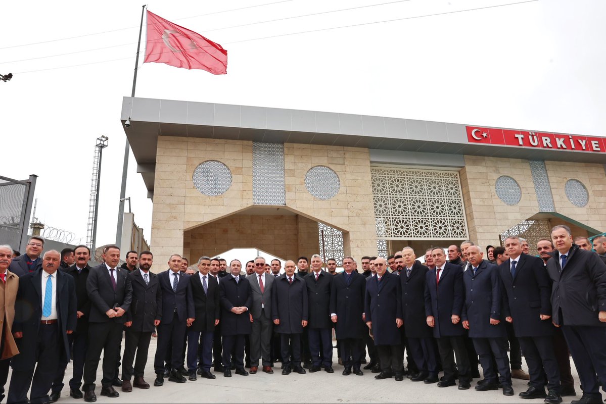 Prof. Dr. Ömer Bolat tweet media