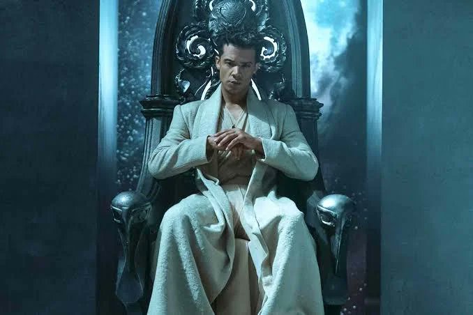 Sabina Hůryová tweet media