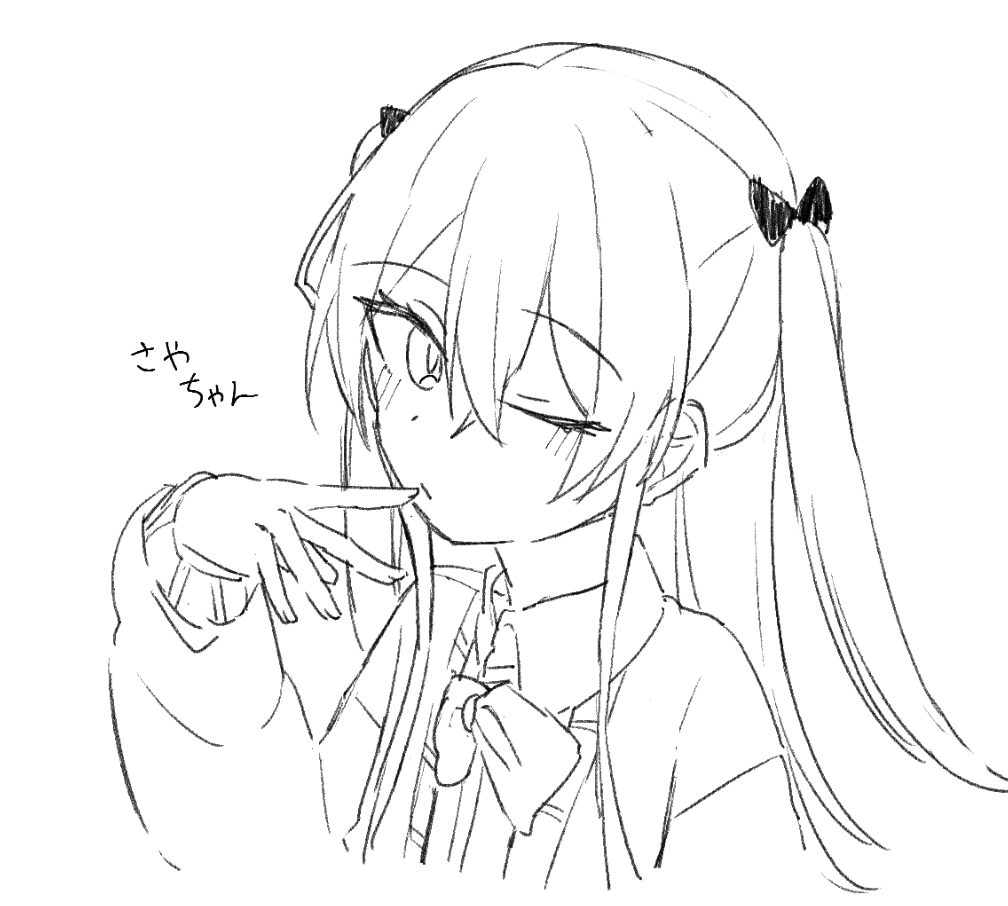 maimai1011_nya's tweet photo. だぼだぼカーディアンはギャルだと思います https://t.co/jAOCzXdiho