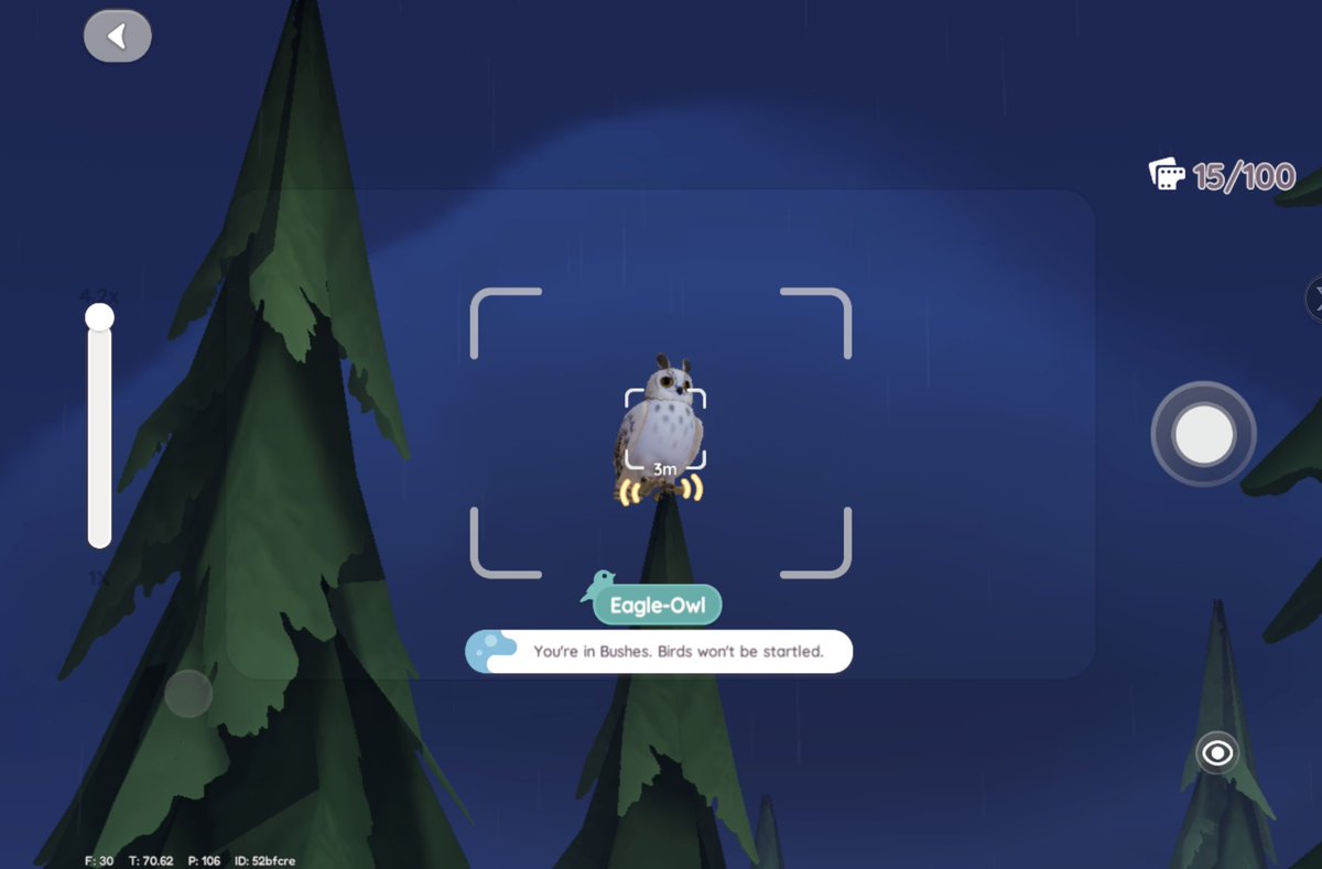 val👿 anak soonhoon tweet media