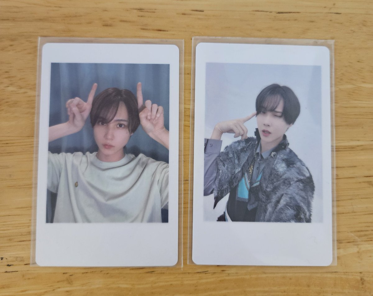 お取引 tweet media