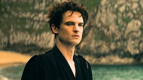 Sabina Hůryová tweet media