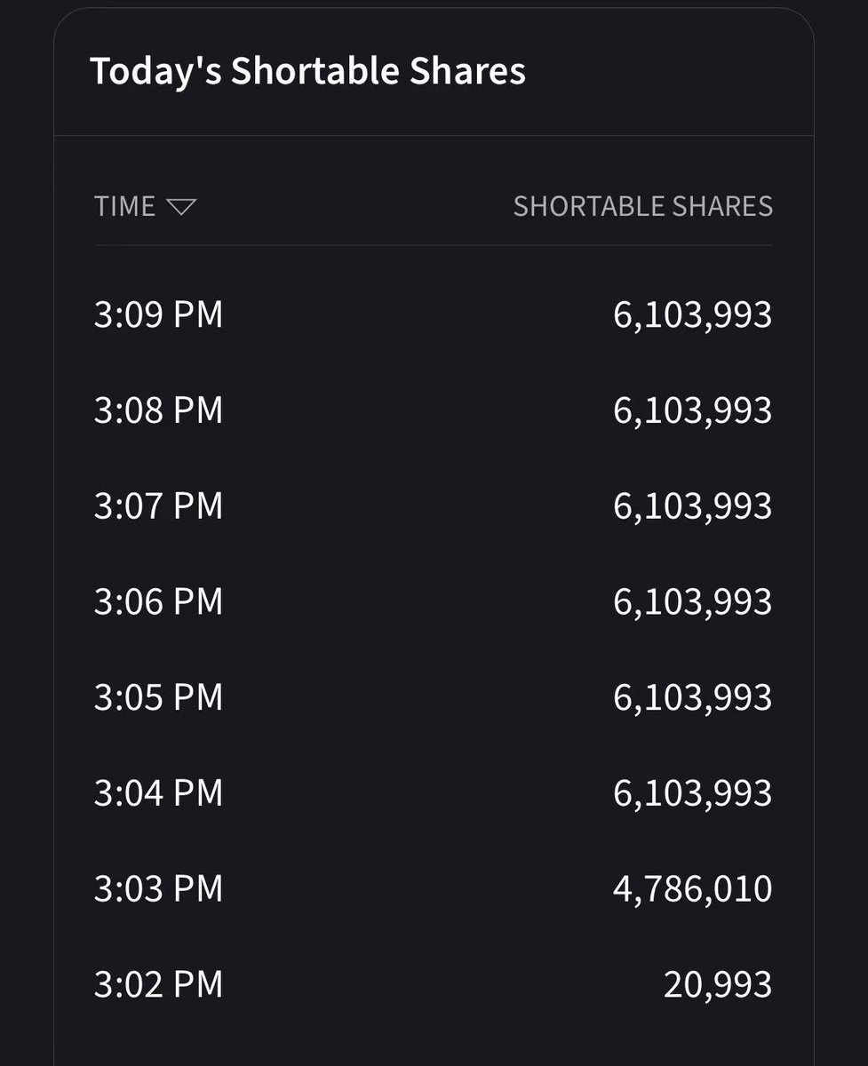 SumoMoon tweet media