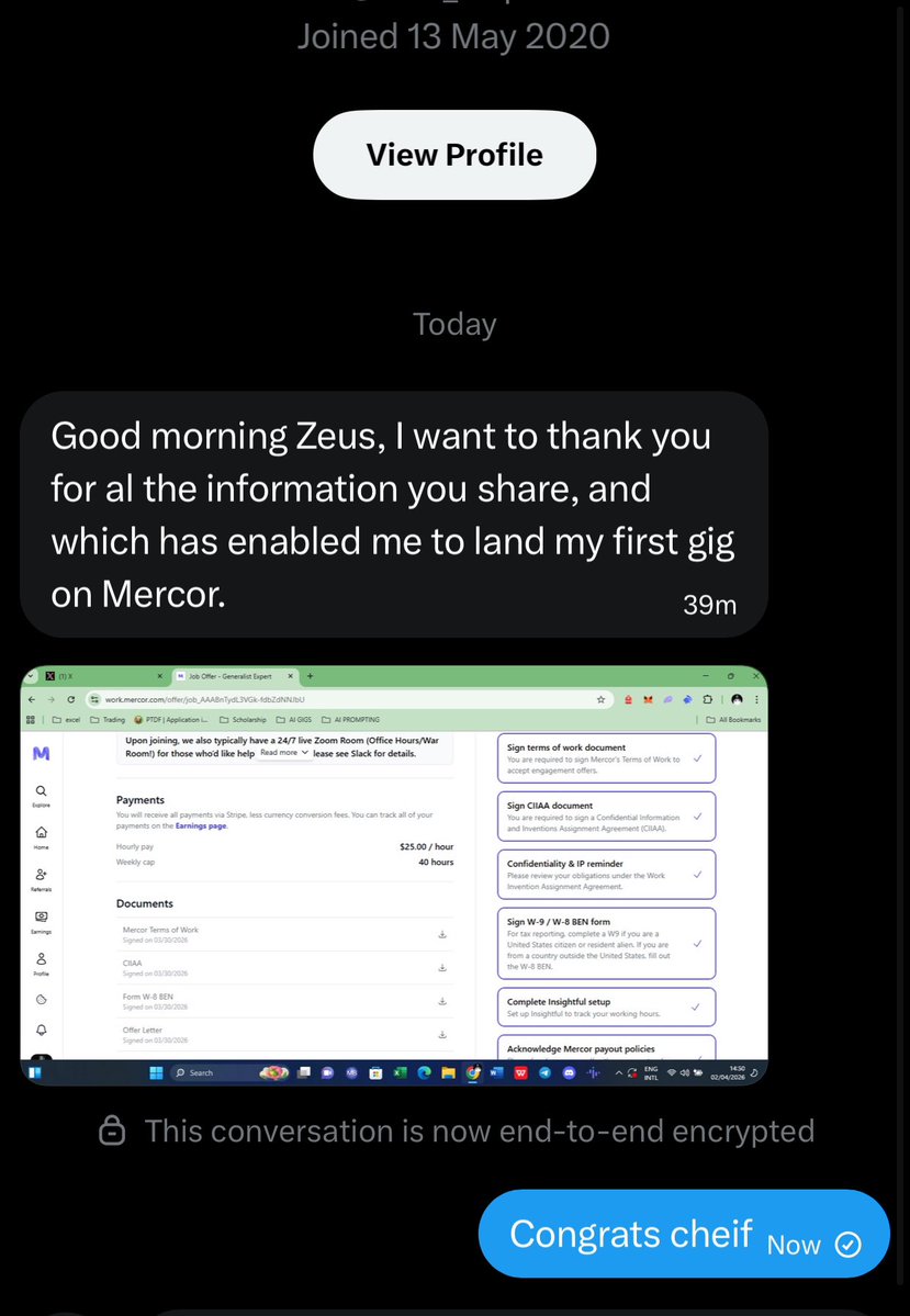 ZeusTHEgreat tweet media
