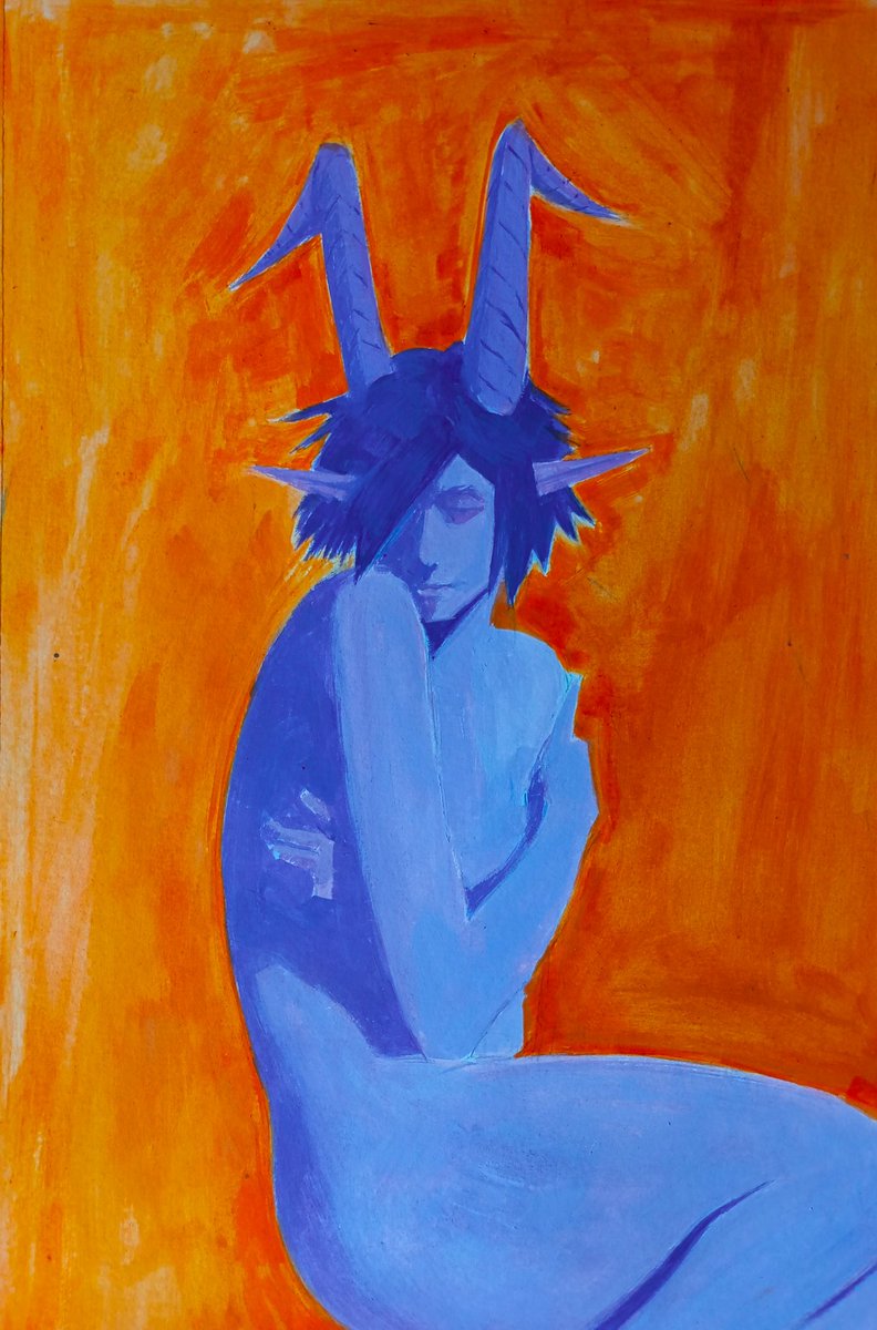 lafontaine tweet media