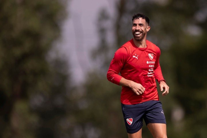 Germán Alcain tweet media