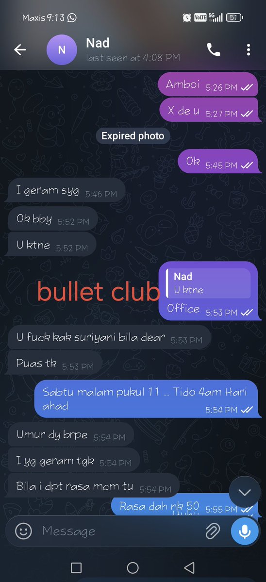 Prince bullet tweet media