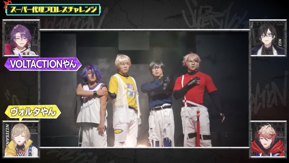 ayateeeeeee tweet media