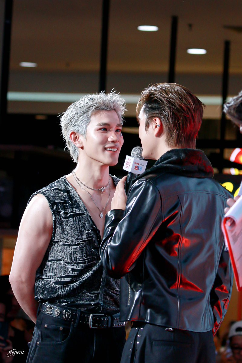 𝑹𝒊𝒏𝒊 ᵏʰⁿ tweet media