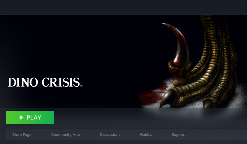 👑 𝕃𝕒𝕕𝕪 𝔾𝕠𝕟𝕖𝕥𝕒 tweet media