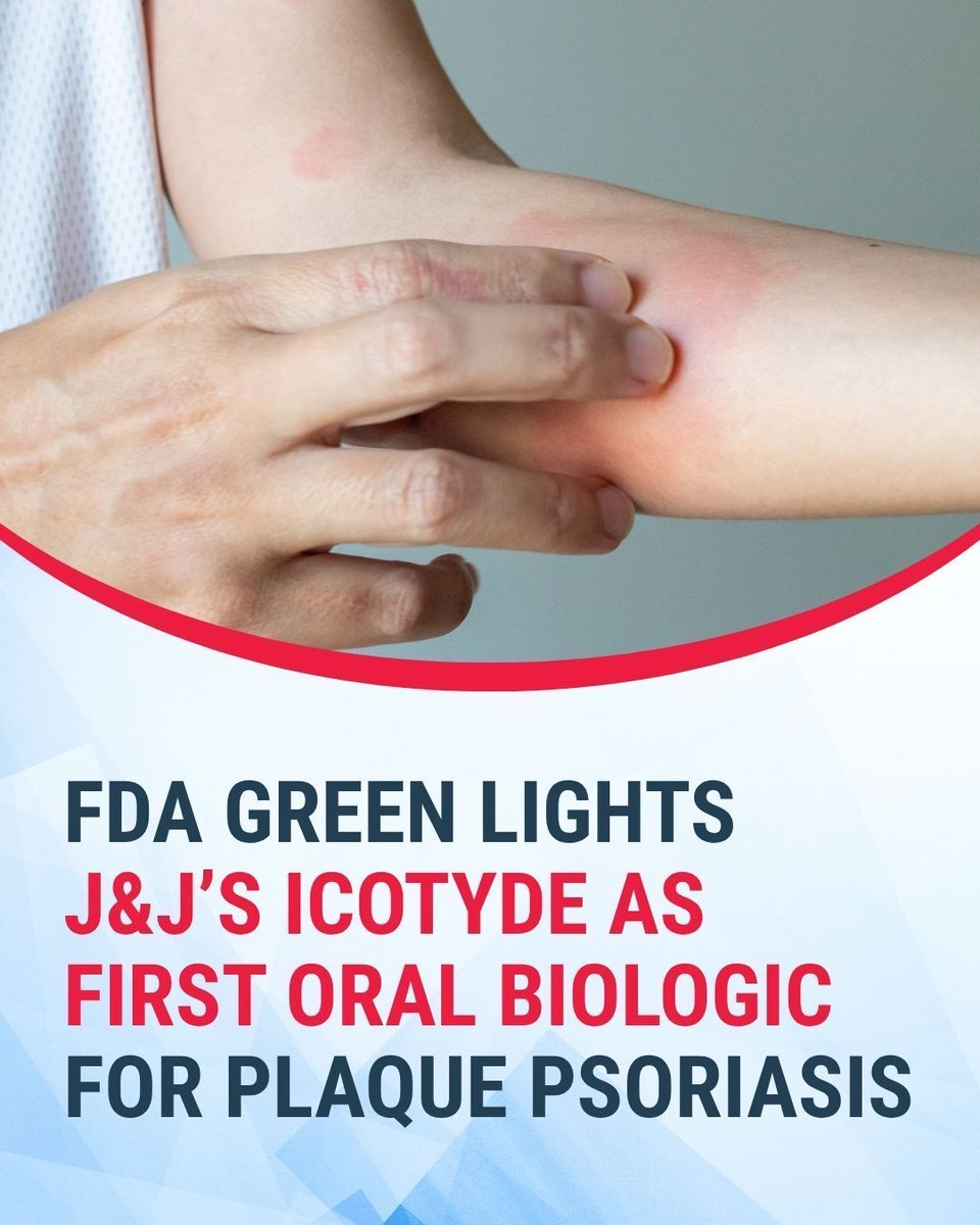 Xtalks Webinars tweet media