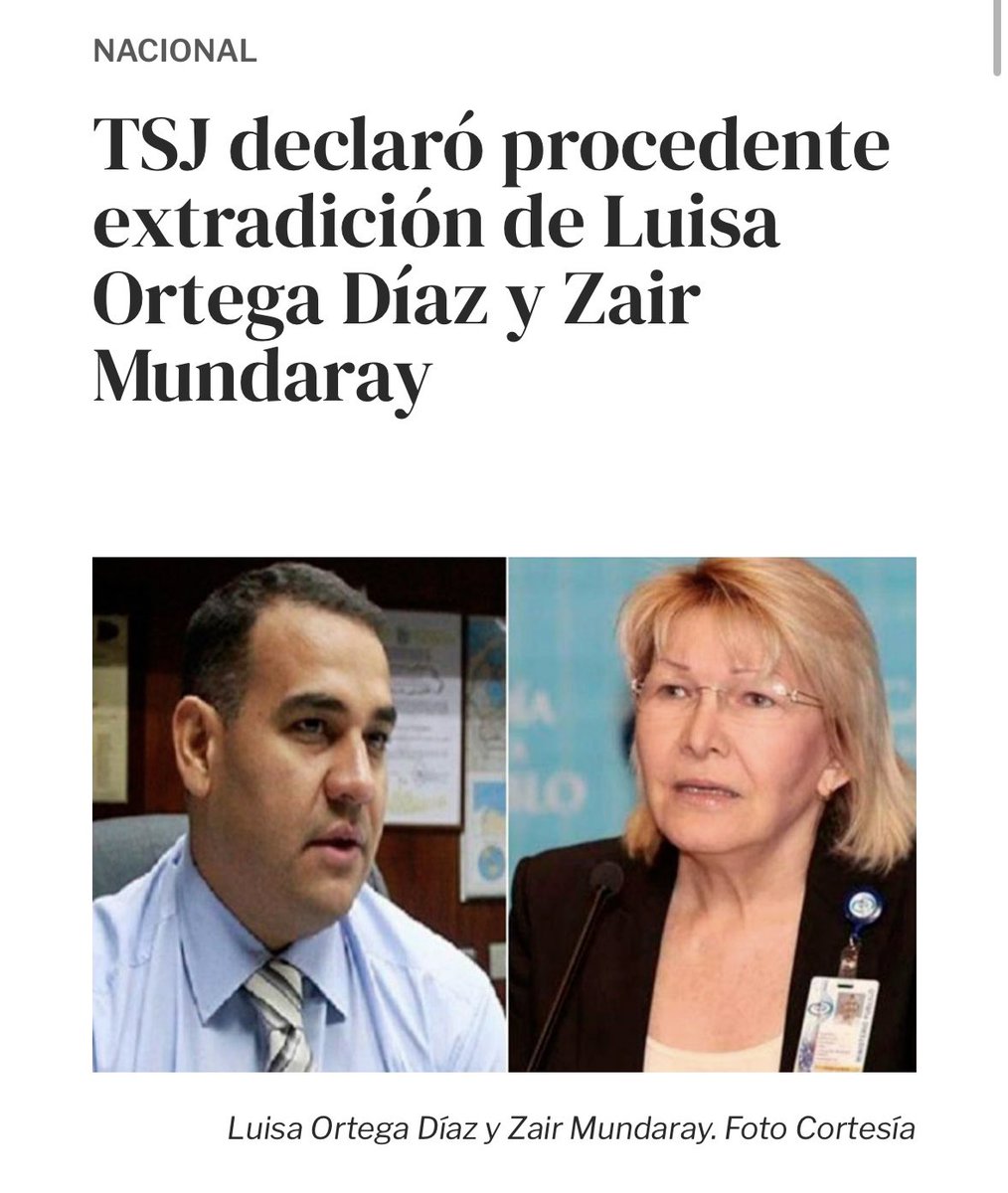 Thelma Fernández tweet media